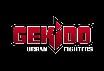 Play <b>Gekido - Urban Fighters</b> Online